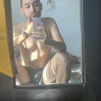 daddyjacktrade onlyfans leaked picture 1