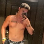 daddyjay15 onlyfans leaked picture 1