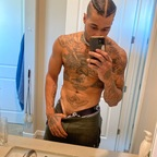 daddymyles69 onlyfans leaked picture 1