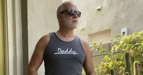 daddypaul.ca onlyfans leaked picture 2