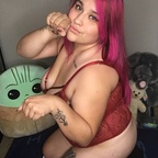daddys.kitten420 onlyfans leaked picture 1