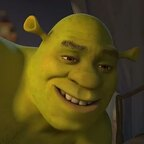 daddyshrek onlyfans leaked picture 1