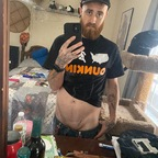 daddyshytbyrd onlyfans leaked picture 1