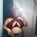 daddysprincess14 onlyfans leaked picture 1