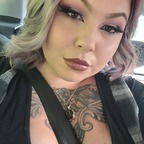 daddystattooedbabyxxx onlyfans leaked picture 1