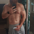 dadhavingfun onlyfans leaked picture 1