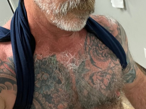 dadnexxxt onlyfans leaked picture 1