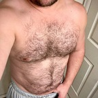 dadsgotbodfree onlyfans leaked picture 1