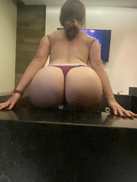 dafnebesth onlyfans leaked picture 1