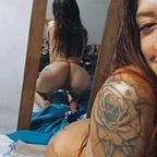 daianaabril onlyfans leaked picture 1