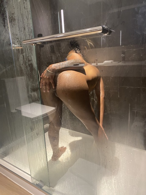 daiisy_supreme onlyfans leaked picture 2