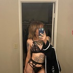 daintydoll_ onlyfans leaked picture 1