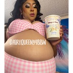 dairyqueen94 onlyfans leaked picture 1