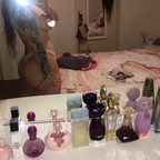 daisyanne99 onlyfans leaked picture 1