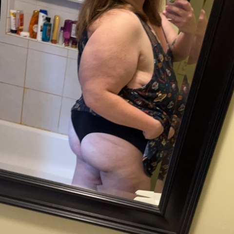 daisydivine onlyfans leaked picture 1