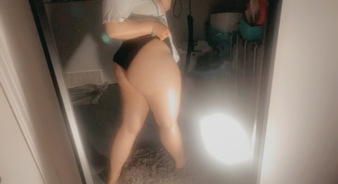 daisypeachescruze onlyfans leaked picture 1