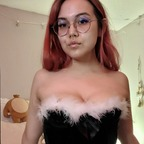 daisyraedawn onlyfans leaked picture 1