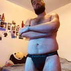 dakdaddyx onlyfans leaked picture 1