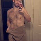 dallasdude074 onlyfans leaked picture 1