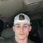 dalton_20 onlyfans leaked picture 1