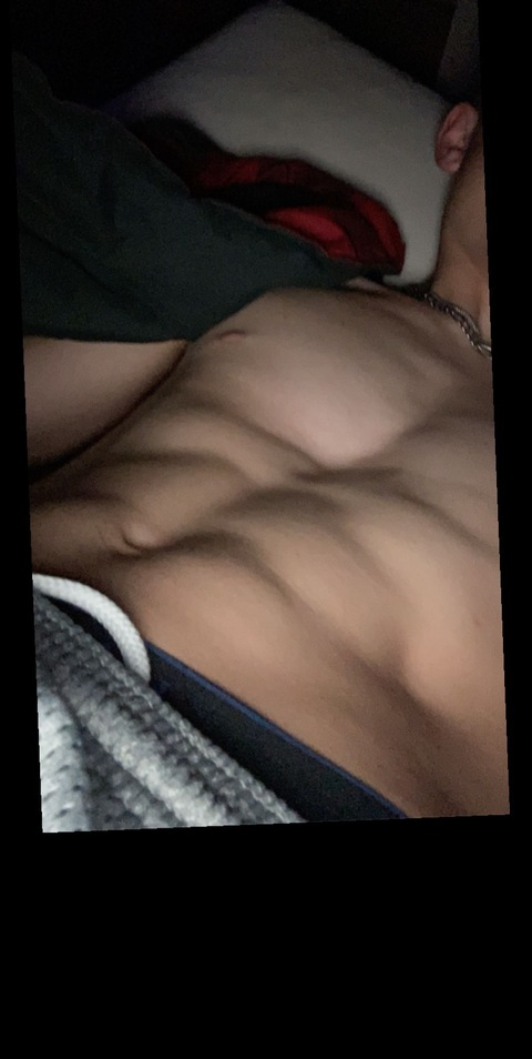 dalton_20 onlyfans leaked picture 1