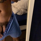 dalvo348 onlyfans leaked picture 1