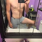 damiank onlyfans leaked picture 1