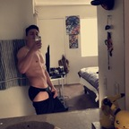 damienxdurox onlyfans leaked picture 1