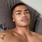 damondnash onlyfans leaked picture 1