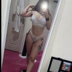 dani3703 onlyfans leaked picture 1