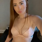 danibbbyy onlyfans leaked picture 1