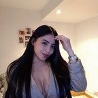 danieladiaz0 onlyfans leaked picture 1