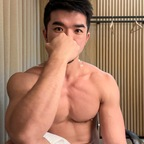 danielandandre onlyfans leaked picture 1