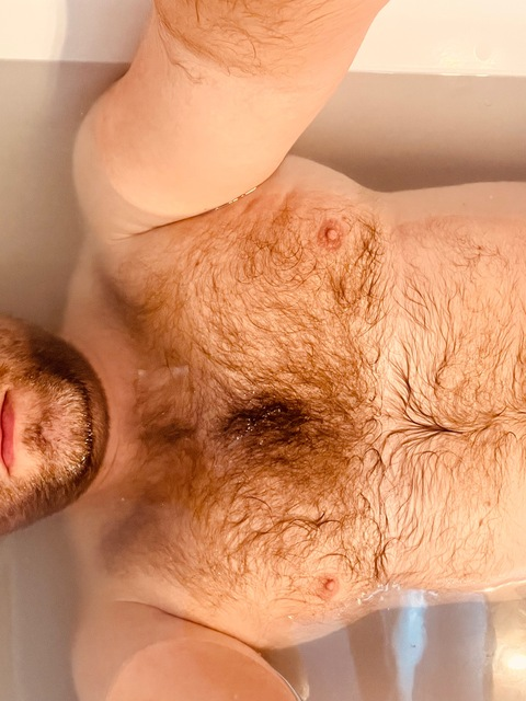 danieldanndy2 onlyfans leaked picture 2