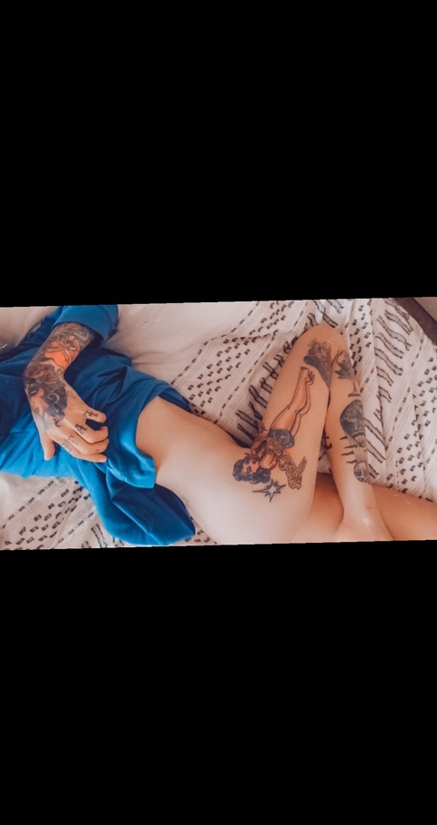 danii_dbell onlyfans leaked picture 1