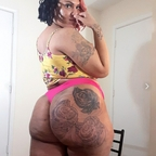 danisoseductive onlyfans leaked picture 1