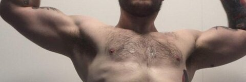 danny_blackxxx onlyfans leaked picture 2