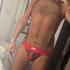 dannycardwell onlyfans leaked picture 1