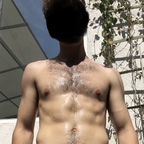 dannyfantomxx onlyfans leaked picture 1