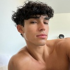 dannyyy6 onlyfans leaked picture 1