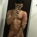 dante_mxxx onlyfans leaked picture 1
