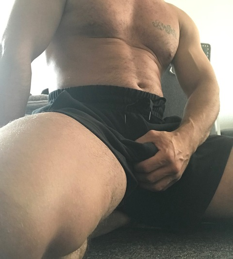 danyboy20 onlyfans leaked picture 1