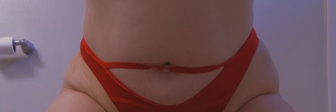 daphkneesalez onlyfans leaked picture 2
