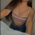 daphnemx09 onlyfans leaked picture 1