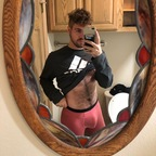 darbear19 onlyfans leaked picture 1