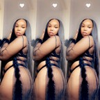 darealchicagobarbie onlyfans leaked picture 1
