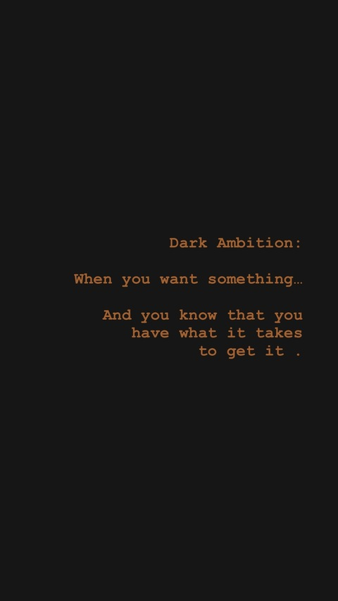 dark_ambition onlyfans leaked picture 2
