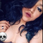 dark_succubae onlyfans leaked picture 1