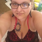 darkbeautie420 onlyfans leaked picture 1