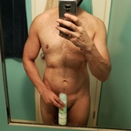 darkkmedic onlyfans leaked picture 1